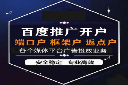 百度搜索结果优化：SEO推广的经典案例